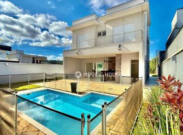85dab46e4e1cd652d81afdeb481d0be6d213f608 · Casa à Venda ou Locação no Residencial Villa do Sol - Valinhos/SP