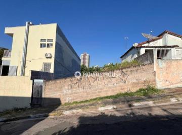 e5d38986129d0e781cdd799d8e706f803d2fd3fb · Terreno à venda, 350 m² por R$ 640.000,00 - Jardim Planalto - Valinhos/SP