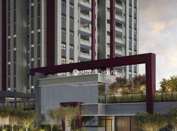 3f4f683195ccbadb8fe23312f06caf9b3a3cbae0 · Apartamento à Venda Parque Prado - Campinas/SP