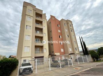 a33dc91f1da16f41546330459014b3db663eca7a · Apartamento com 2 dormitórios à venda, 48 m² por R$ 380.000,00 - Parque Florence - Valinhos/SP