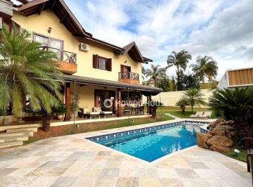 ccaed6826d8249cb18ca399608bab3d052ac401d · Casa com 5 dormitórios à venda- Condomínio Village Visconde de Itamaracá - Valinhos/SP