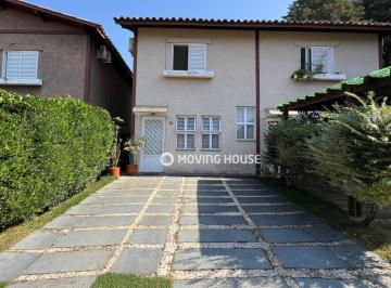62c4104e0f3911b42d987402881ffb77243c58e9 · Casa à Venda Condomínio Moinho Verde - Valinhos/SP