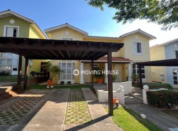 d19ef854a5d91e22634b8d3c21d178617e810641 · Casa à Venda Parque Prado - Campinas/SP