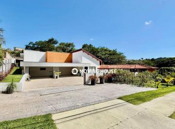 d5aefb5888031dda71c0110cf9ec997a0ecf3619 · Casa com 3 dormitórios (Suítes) à venda- Condomínio Moinho de Vento - Valinhos/SP