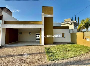 29bd891d5d2312753dcaf7c57d557c4d751074ec · Casa à venda no Condomínio Fiorella - Valinhos/SP