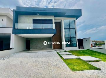 bb0f753f659fc87daae6299e444b92c01bba6e60 · Casa à venda - Condomínio Residencial Mont’ Alcino - Valinhos/SP