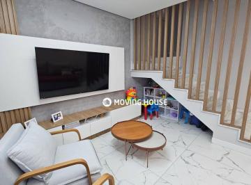 12ee9b14a2a149b69a6a0a9b3721d47ce22c49df · Casa à venda no Residencial Villaggio Imperiale - Louveira/SP