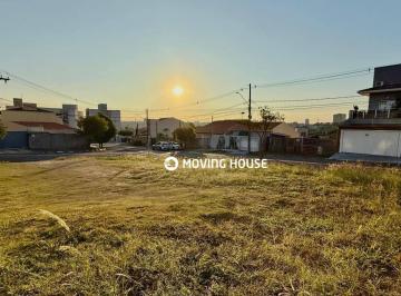 dc40160d6892ef969dab43e37b4311250e158056 · Terreno comercial ou residencial de esquina à venda no Residencial Nova Era - Valinhos/SP