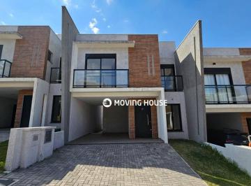 a133a42ceeb470efa3409b98468ed28eb080a1f3 · Casa à Venda no Condomínio Vila di Mônaco em Valinhos/SP