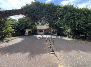 450281597b6abc9508353f512beb003b94984ea1 · Terreno à venda, 1005 m² por R$ 450.000,00 - Condomínio Clube de Campo Valinhos - Valinhos/SP
