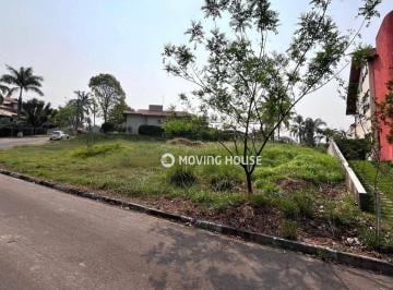 1cd13f467636e9a3e0d2d17fa795a9589cc3f289 · Terreno à Venda Condomínio Moinho de Vento - Valinhos/SP