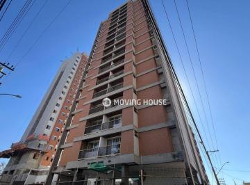 675d6dc850ec162ade3bb7c6949cfe10b620dd4d · Apartamento à Venda Centro - Campinas/SP
