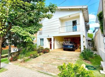 0d8da9944bb7c69d153c57b3bc6a4800f2e3dd38 · Casa à Venda no Condomínio Residencial Morada das Nascentes em Valinhos/SP