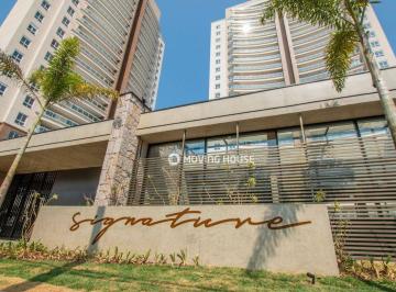 7e2327356fe8c58f12f937ddeefa4f2bbdca7ef3 · Apartamento à venda no Condomínio Signature - Valinhos/SP