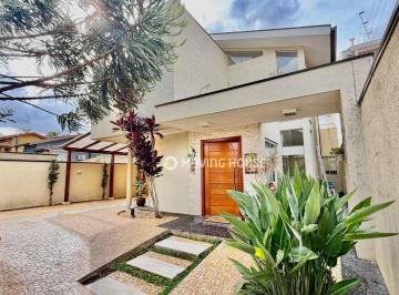 055e2a09d7b2ac9448764340f3d6c1cffdad9f64 · Casa com 3 dormitórios (suítes) à venda- Jardim Paiquerê - Valinhos/SP