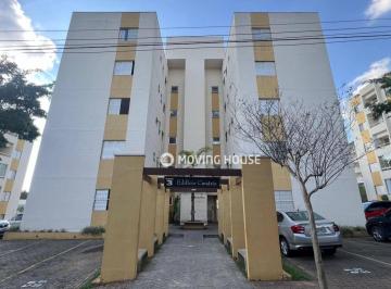0330da2b23fa011a199931850124a6bb7fc9ae59 · Apartamento à Venda Condomínio Parque dos Pássaros - Valinhos/SP