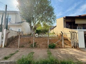 c5c965e1edbf9e542ca008b95d8acbcebd8f8c7c · Terreno à Venda Parque Nova Suiça - Valinhos/SP