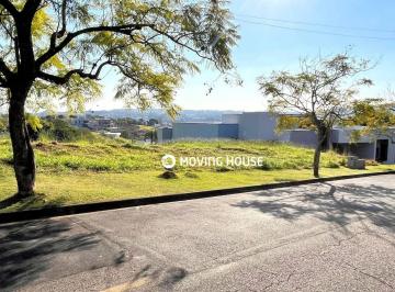 a7676d148bed0e8022b13bd5fa60f22b5678284d · Terreno à venda no Condomínio Jardim Primavera - Louveira/SP