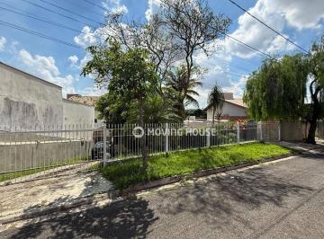 0355822d3772fb01bed6cb0522f434783fb281dd · Casa à Venda Vila Nova Valinhos - Valinhos/SP