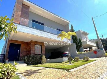 35c0733d38b7cee87a651b461b643c752a8d3854 · Casa à venda no Condomínio Geneve - Swiss Park - Campinas/SP
