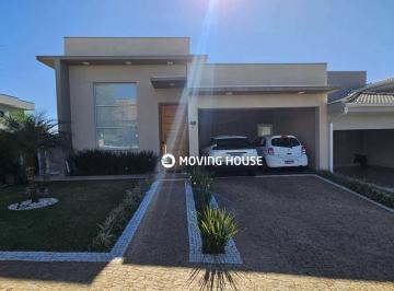 5b5b3ce2ed44a6dd4cf708eb50cda88b99c9bc5f · Casa à Venda no Condomínio Mont Alcino - Valinhos/SP