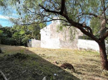 fd3907f3bcd6f93e1e5633f28e17b141750d3c30 · Terreno à Venda Jardim Alto da Colina - Valiinhos/SP
