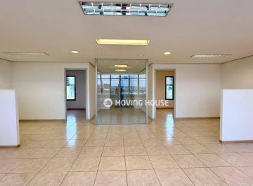 13112586fdef01fec23bed19eb70f56ac83a2c20 · Sala Comercial à Venda no Edifício Palermo em Valinhos/SP