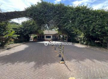 8eb724e9eef05e83ff8dc6bfef00f3c3781ddaa0 · Terreno à venda, 1005 m² por R$ 450.000,00 - Condomínio Clube de Campo Valinhos - Valinhos/SP