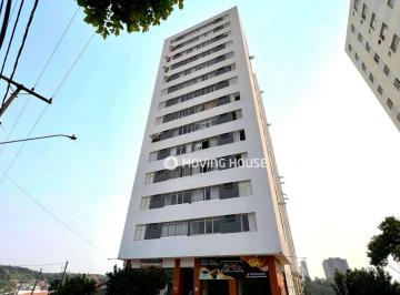 24eaa851a935bddeb99de63e538d7078586e1607 · Apartamento à Venda Vila Angeli - Valinhos/SP