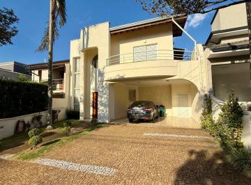 76d887774698287358dfff7199694823a5e23d48 · Casa à Venda Condomínio Vivenda das Cerejeiras - Valinhos/SP