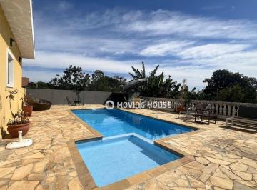 e8216719df196eade71b4f91bab65342303b3080 · Casa à Venda Condomínio Clube de Campo Valinhos - Valinhos/SP
