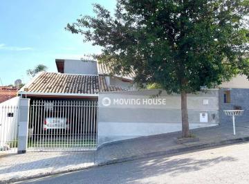 ef8f22d337ab629ca9e7cacc280f78acb41917ad · Casa à Venda Jardim Alvorada - Valinhos/SP