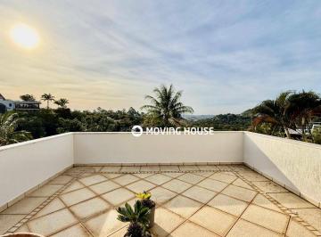 7e2f0315e7fd326e62066652fb5c369c0a56e141 · Casa à Venda/Locação Condomínio Moinho do Vento - Valinhos/SP