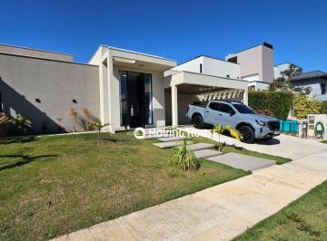 31a050827285c4089131aefd5d93b2b433bfb638 · Casa à venda no Condomínio Tamboré - Jaguariúna