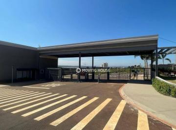4df403c5b4549221d4f50f4ff6f58cc32565b068 · Terreno à venda, 425 m² por R$ 630.000,00 - Condomínio Residencial Santorini - Indaiatuba/SP