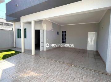 4ea7d9631cd5888af385a29e0ec00b7e3f929535 · Casa Térrea Nova à Venda no Parque Nova Suíça  Valinhos/SP