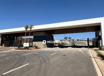 7bf217302baf8ce098665e12fea3a5a9938ee6e6 · Terreno à Venda no Ville Sainte Anne – Le Jardin | Sousas – Campinas/SP