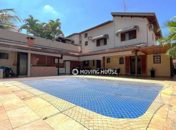 a9a57e6677d3cc3972c1856e4a610173fa742120 · Casa à Venda Vila Moleta - Valinhos/SP