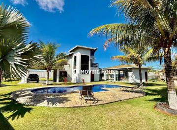 510660600463ab9a749b3570d0fcd1839996d262 · Chácara residencial à venda em Bolsão de Segurança - Vale Verde - Valinhos/SP