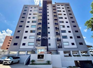 1e5ef1353f871653cabb51a242e1ed97308eb73b · Apartamento à Venda no Condomínio Bella Roma Residenziale - Valinhos/SP