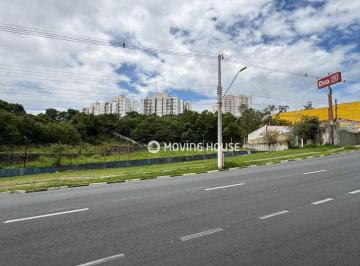 cfe8e7c91f8634f8f70c0df0703fb2a5a107c31a · Terreno à Venda Parque Nova Suiça - Valinhos/SP