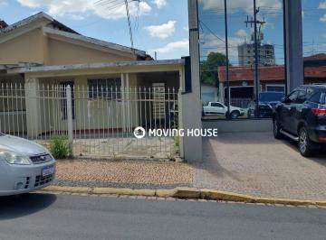 a0fd87e8c35cb222f04c715bffdeb3afc8485d20 · Casa à Venda Vila Martina - Valinhos/SP