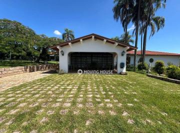 948a27bf6b874b4b1d525b91e5d6c4f125749ae0 · Casa à Venda Condomínio Ypê Dourado - Valinhos/SP