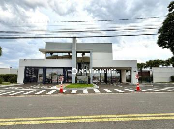 39ca9b4dfb48683147435c6bd90f6e35fb31b2c5 · Terreno à Venda Condomínio Canto Del Bosco - Valinhos/SP