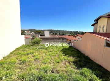 b797159c50653d3657520d727b5d52ec7c2eefb9 · Terreno à Venda Residencial/Comercial  Vila Nova Valinhos - Valinhos/SP
