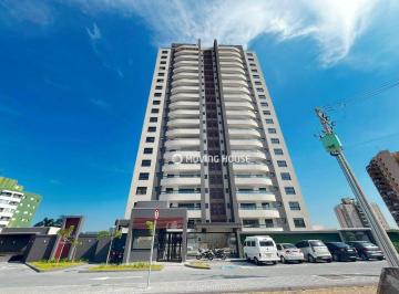 195ad5c333a3a9d90b2784b4205ea098a4758855 · Apartamento a Venda Lux Residence - Valinhos/SP