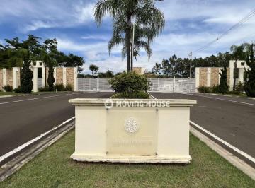 336a434154af9980f52d90f26e0281fc74e14e0a · Terreno à venda, 800 m² por R$ 360.000,00 - Reserva Santa Monica - Itupeva/SP
