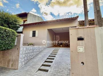 cfc8461f278e73b3cabd0a3ad46c9455e9c35f39 · Casa à Venda no Condomínio Tabatinga - Valinhos/SP