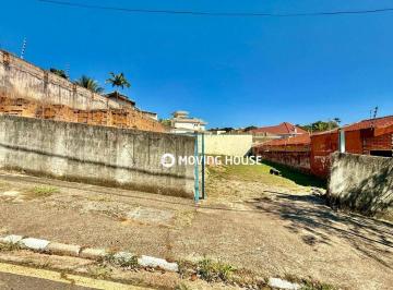 c8b31c4c51bbee63ee49b1c732a1f839250dc639 · Terreno à venda no Parque Terranova - Valinhos/SP
