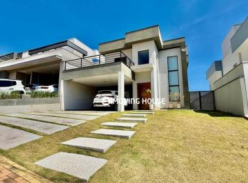 5432ebbf76e2d80adffd875b252662acce7438e9 · Casa à venda no condomínio Reserva dos Vinhedos - Louveira/SP